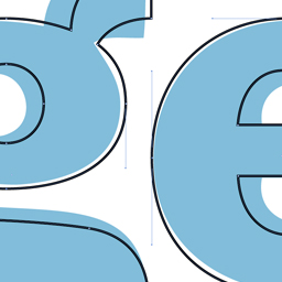 logo-facelift-graphic