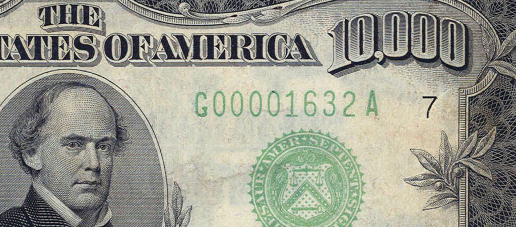 jpmorgan-currency-ten-thousand-dollar-bill-bernhardt-fudyma-design-group