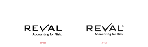 reval-logo-before-after