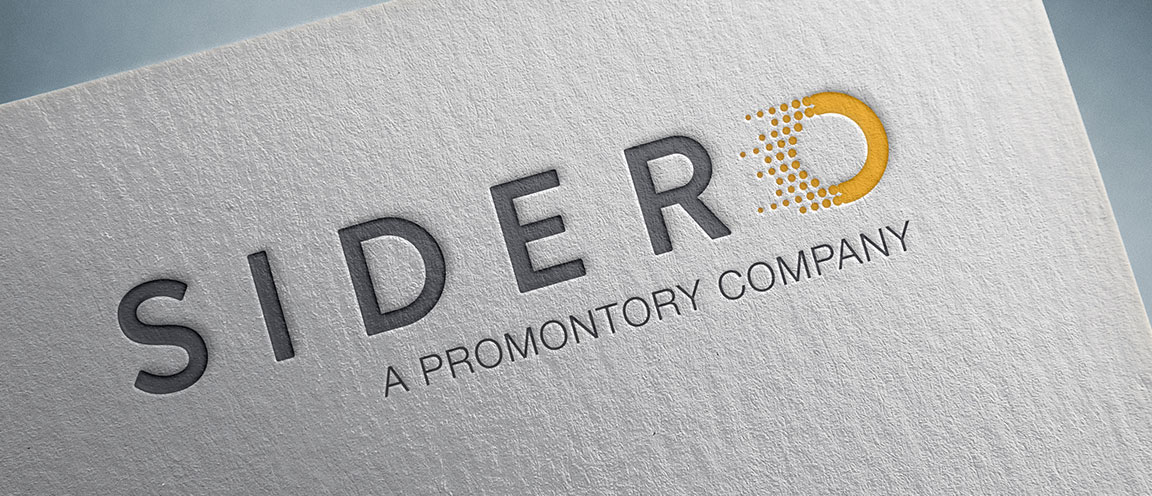 sidero-logo-identity-design