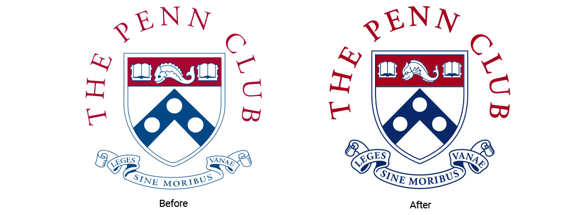 Types of Membership - Penn Club of New York